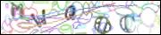 Защита от автоматических сообщений