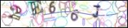 Защита от автоматических сообщений