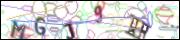 Защита от автоматических сообщений