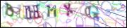 Защита от автоматических сообщений