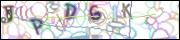 Защита от автоматических сообщений