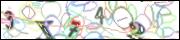 Защита от автоматических сообщений