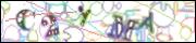 Защита от автоматических сообщений
