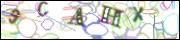 Защита от автоматических сообщений