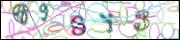 Защита от автоматических сообщений