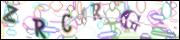 Защита от автоматических сообщений