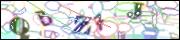 Защита от автоматических сообщений