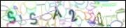 Защита от автоматических сообщений