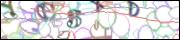 Защита от автоматических сообщений