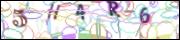Защита от автоматических сообщений