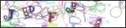 Защита от автоматических сообщений