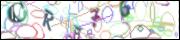 Защита от автоматических сообщений
