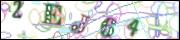 Защита от автоматических сообщений