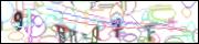 Защита от автоматических сообщений