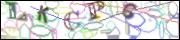 Защита от автоматических сообщений