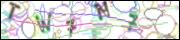 Защита от автоматических сообщений