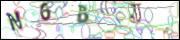 Защита от автоматических сообщений