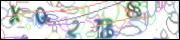 Защита от автоматических сообщений