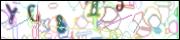 Защита от автоматических сообщений