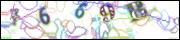 Защита от автоматических сообщений