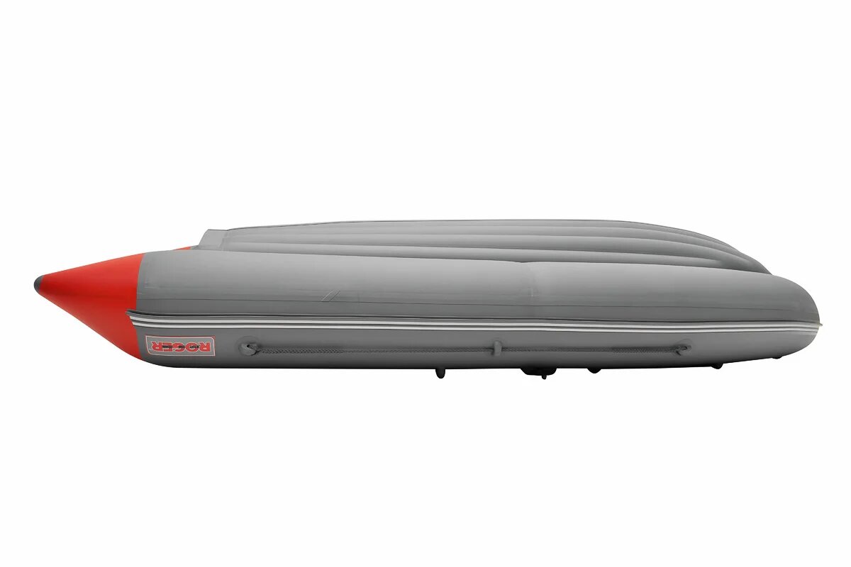 Roger Zefir 3300 LT среднекилевая