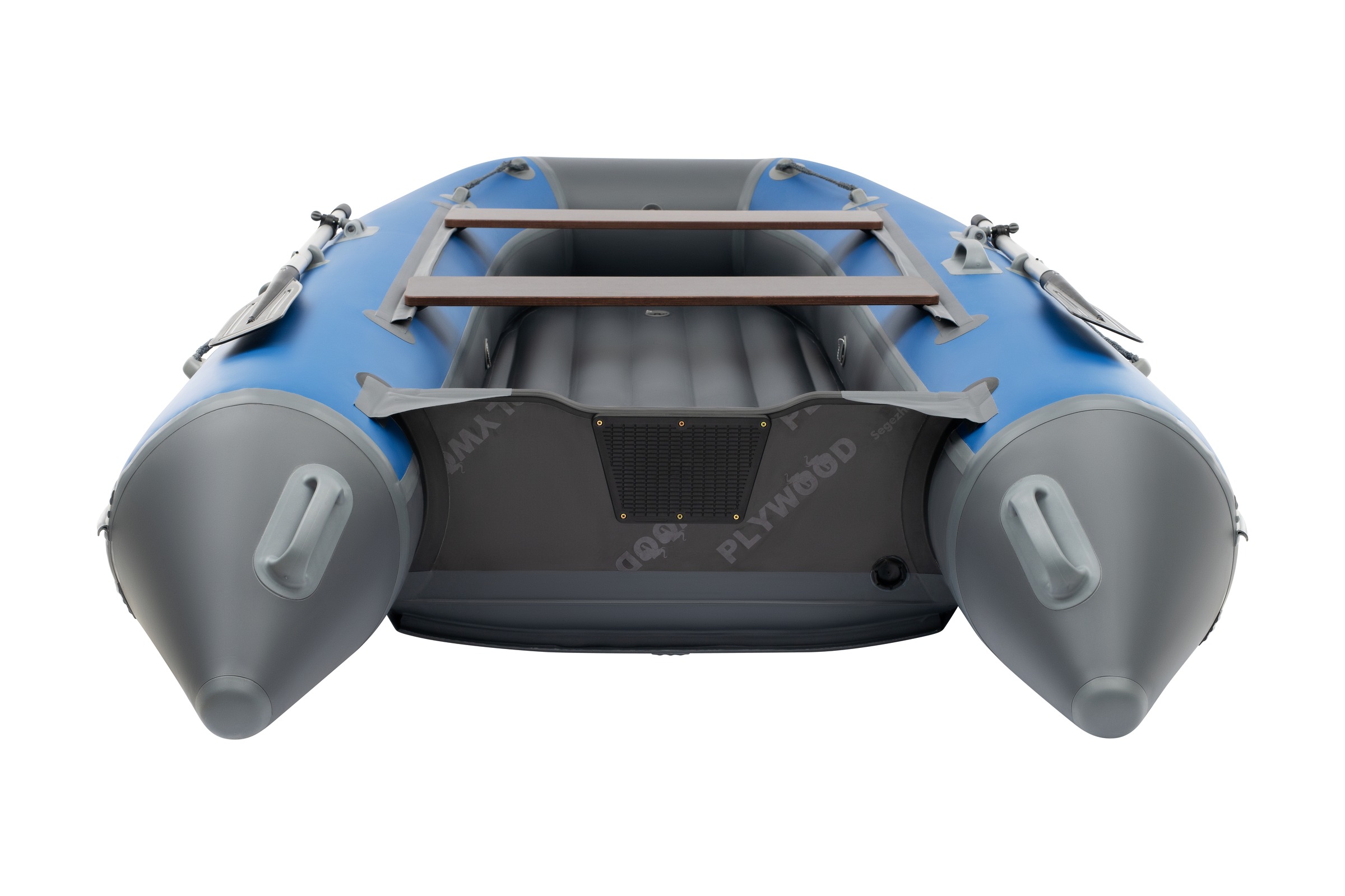 Tulin 3400 НДНД