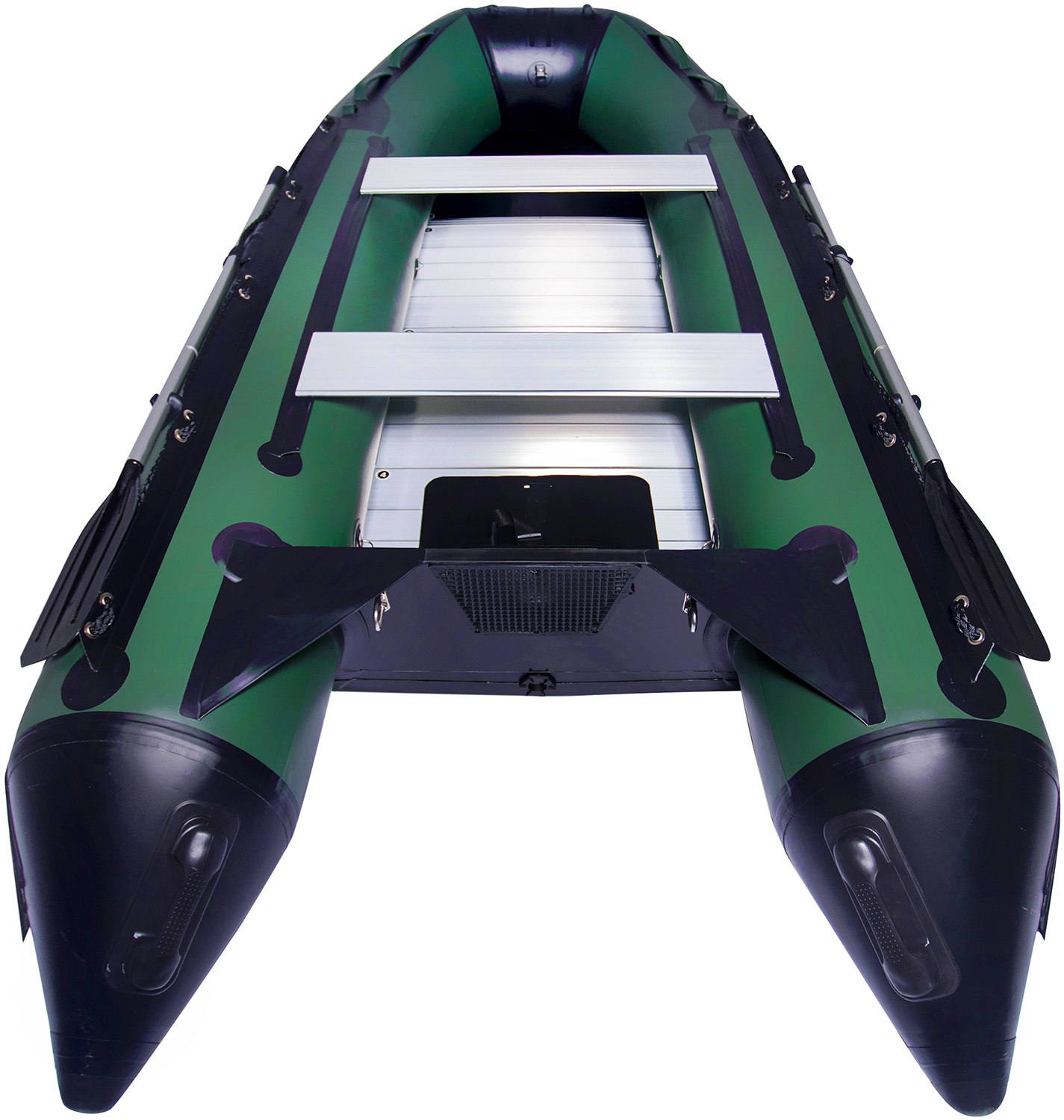 SMarine SDP MAX-380