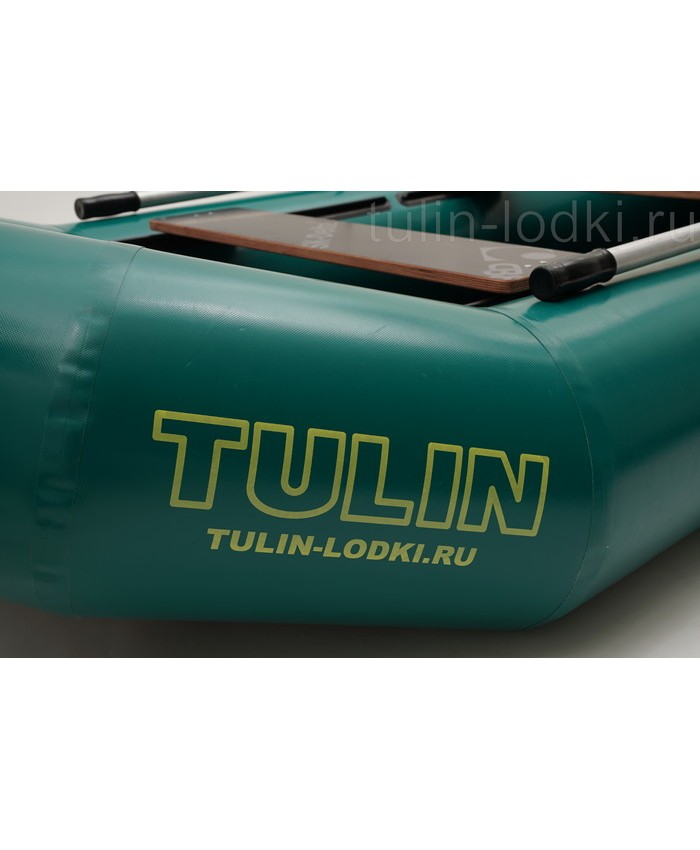 Tulin Е 280 Tulin Е 280