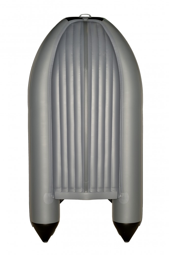 Адмирал 330 CF НДНД Адмирал 330 CF НДНД