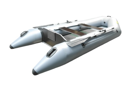 Гелиос 28МC (серая) Гелиос 28МC (серая)