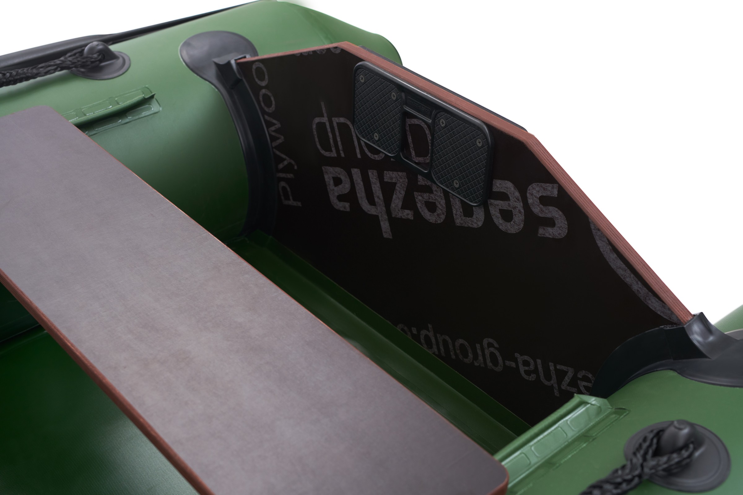 Tulin Победа 2400 слань Tulin Победа 2400 слань