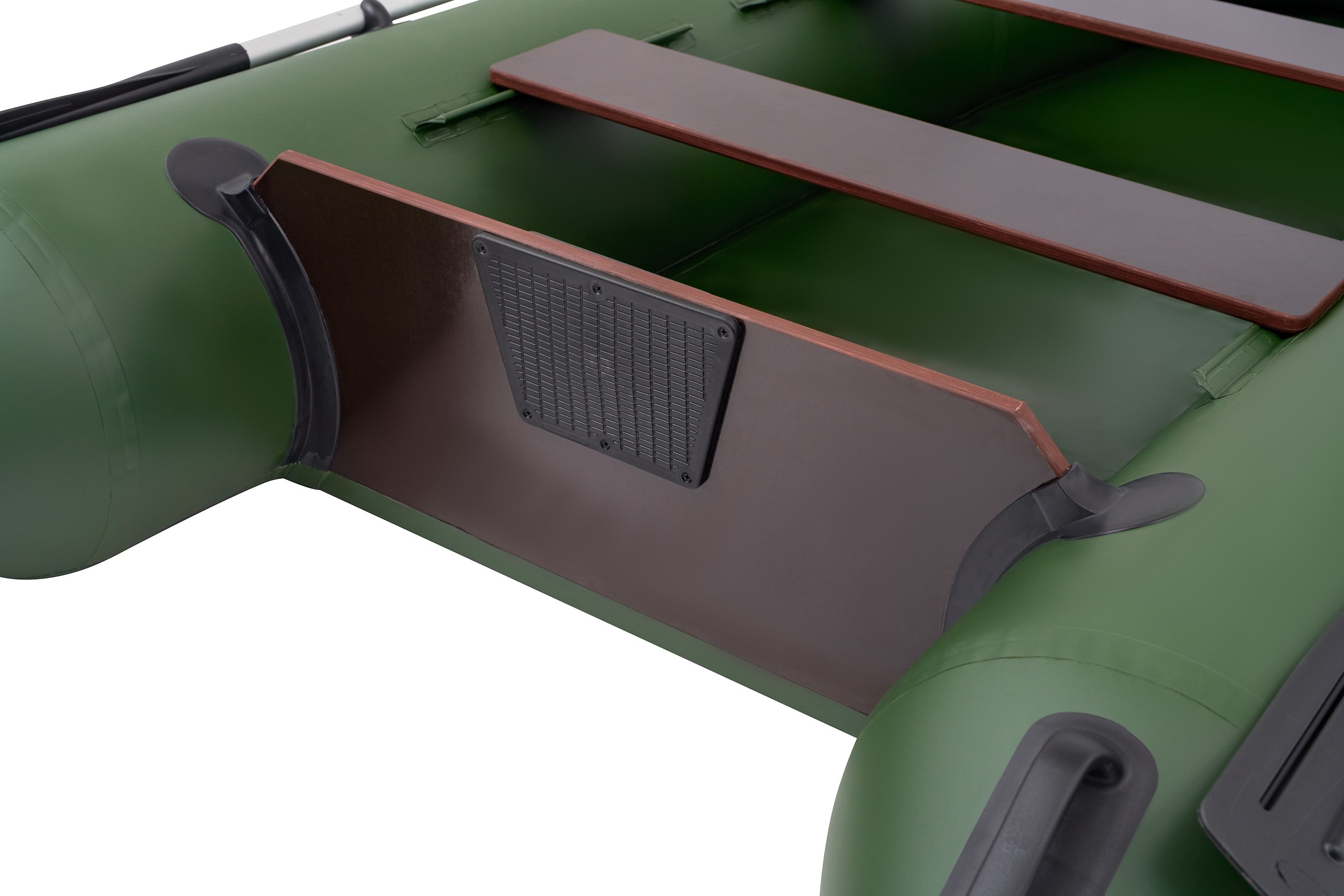 Tulin Легенда 3300 слань PRO Tulin Легенда 3300 слань PRO