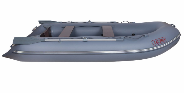 Лагуна 390