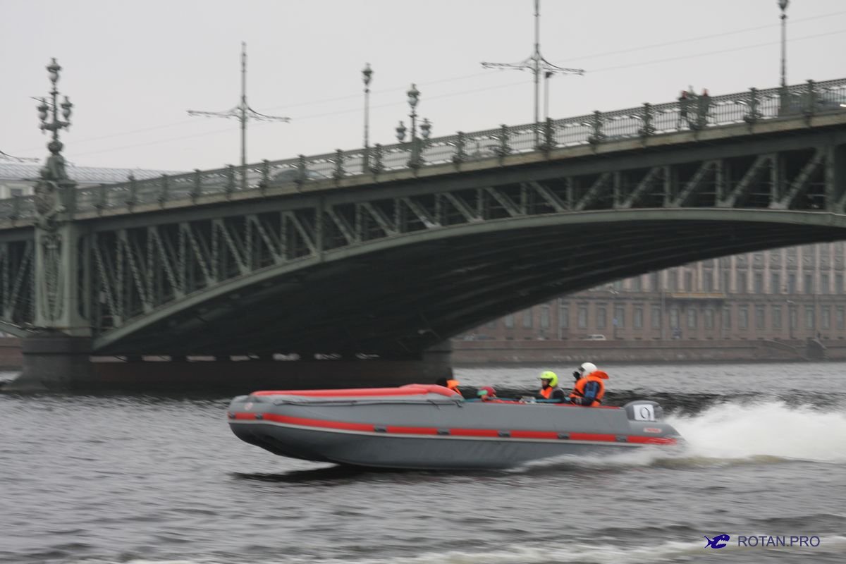 Ротан Р 750 Ротан Р 750