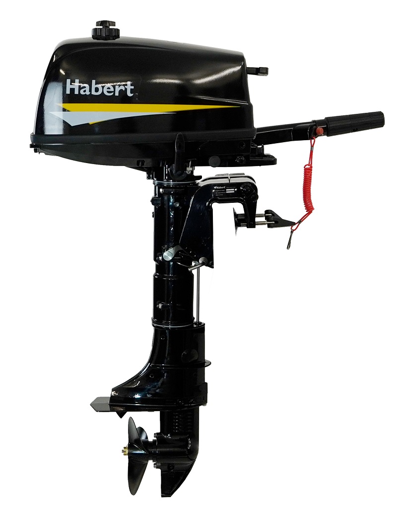Habert HT5BMS Habert HT5BMS