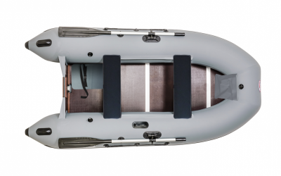 Лодка ПВХ Навигатор 290 оптима плюс моторная Лодка ПВХ Навигатор 290 оптима плюс моторная