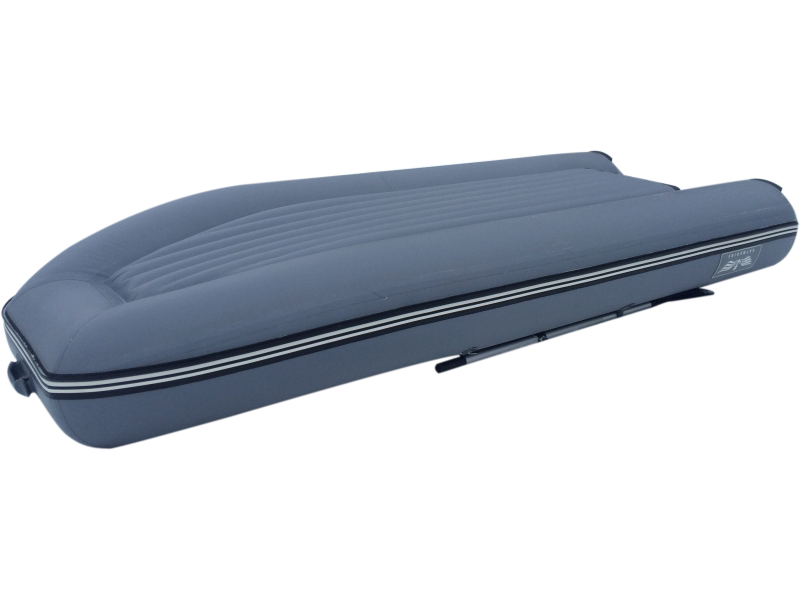 Catmarine S-ND 360