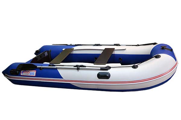 Стелс 315 Стелс 315