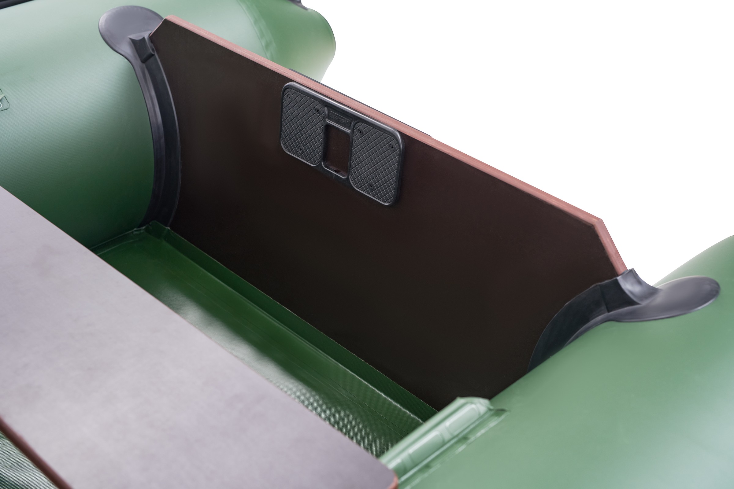 Tulin Легенда 3300 слань PRO Tulin Легенда 3300 слань PRO