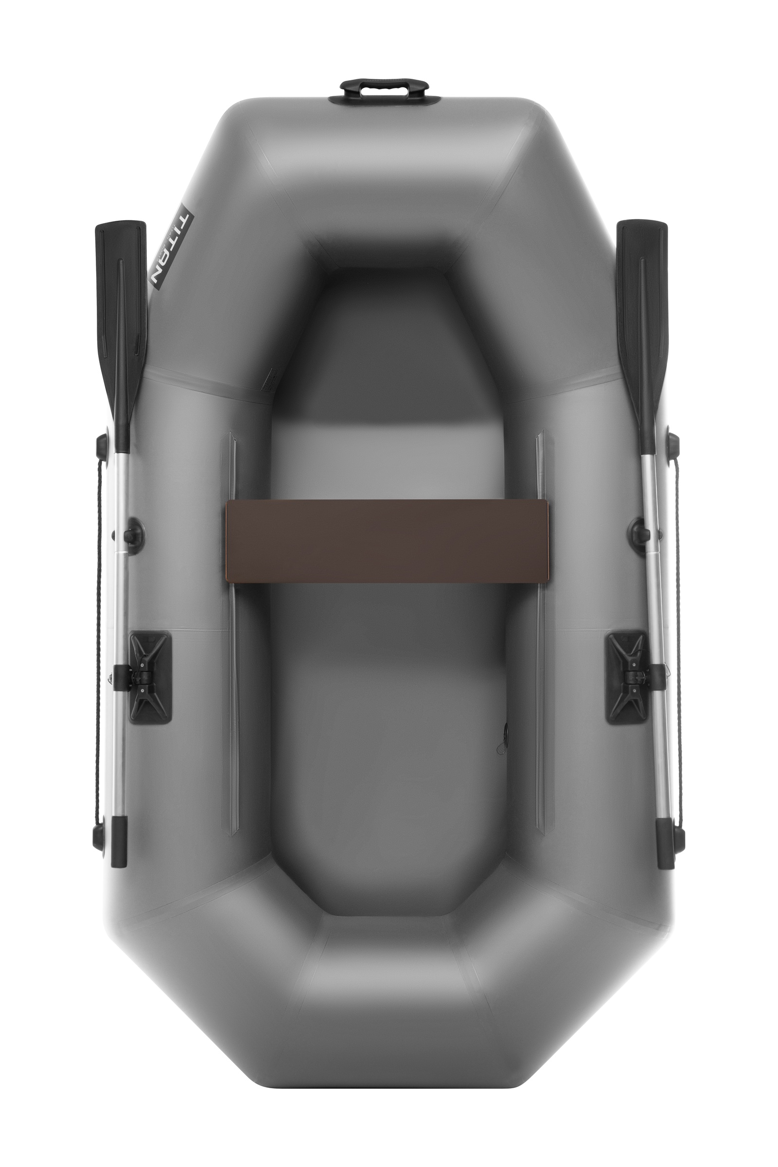 Titan 240 Про Titan 240 Про