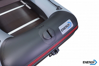 Marlin 380 E Energy Marlin 380 E Energy