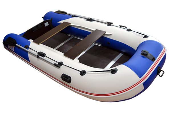 Стелс 355 Стелс 355