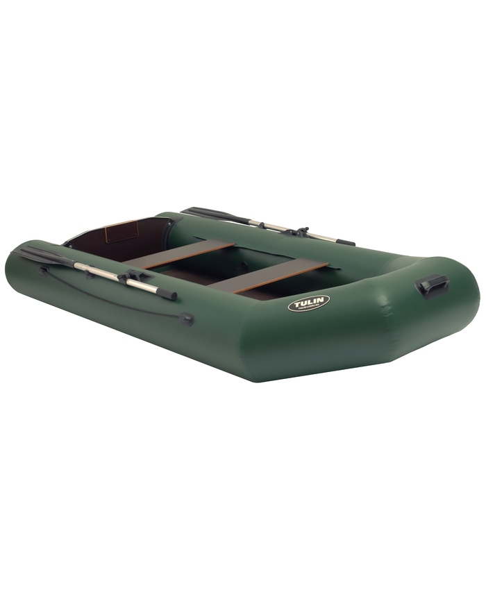 Tulin Легенда 3000 слань Tulin Легенда 3000 слань