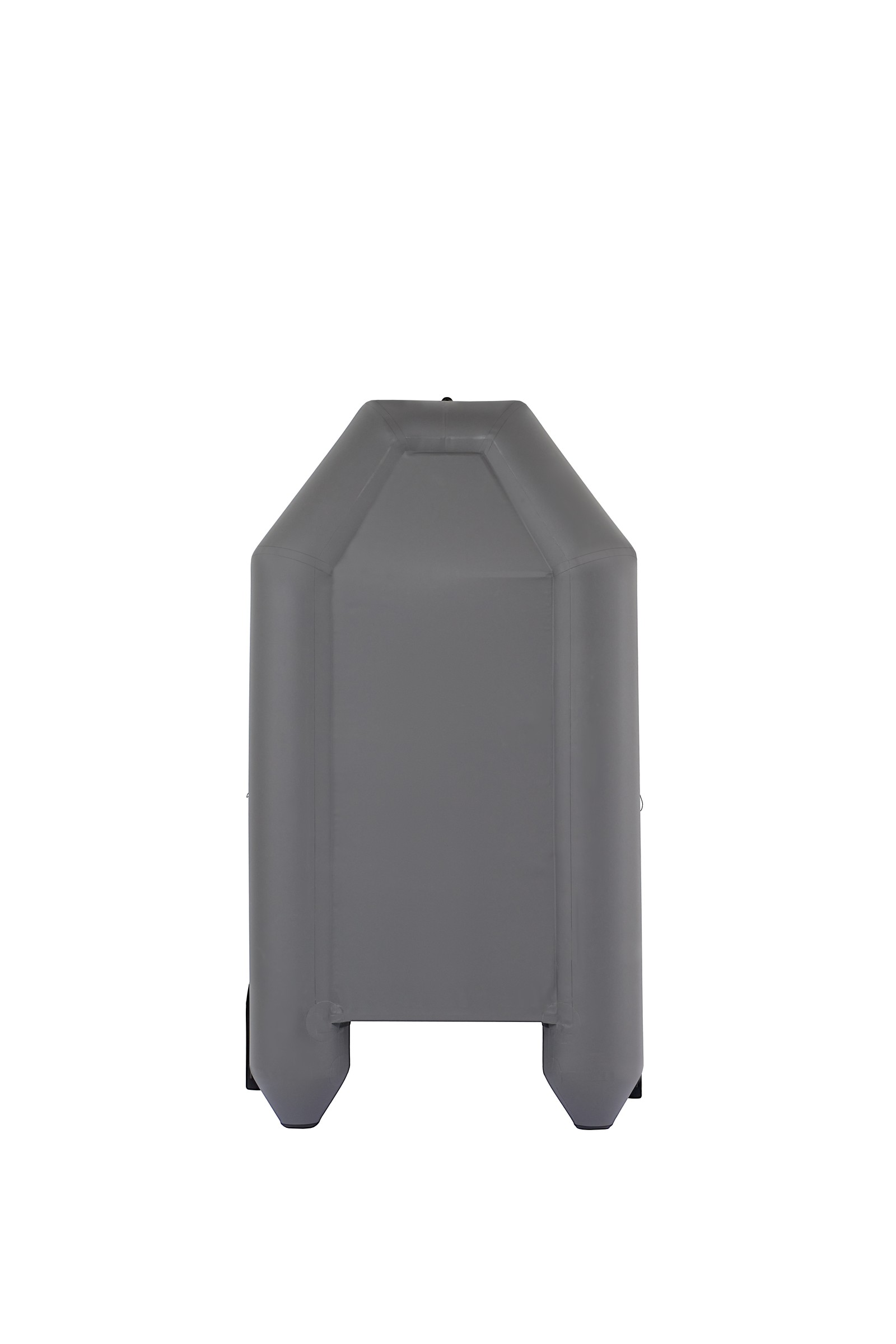 Tulin Победа 2400 слань Tulin Победа 2400 слань