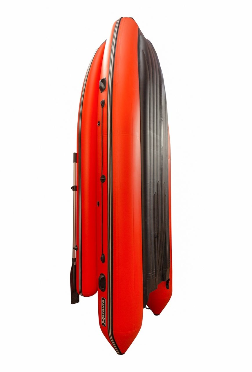 Хатанга JET LUX-475 НДНД Хатанга JET LUX-475 НДНД