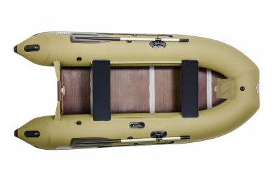 Лодка ПВХ Навигатор 320 эконом плюс моторная Лодка ПВХ Навигатор 320 эконом плюс моторная
