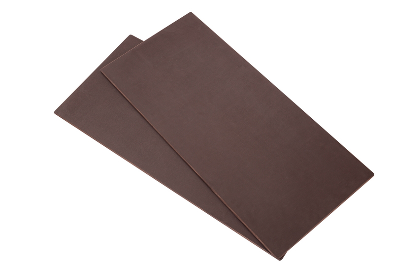 Tulin К 240 пластины Tulin К 240 пластины