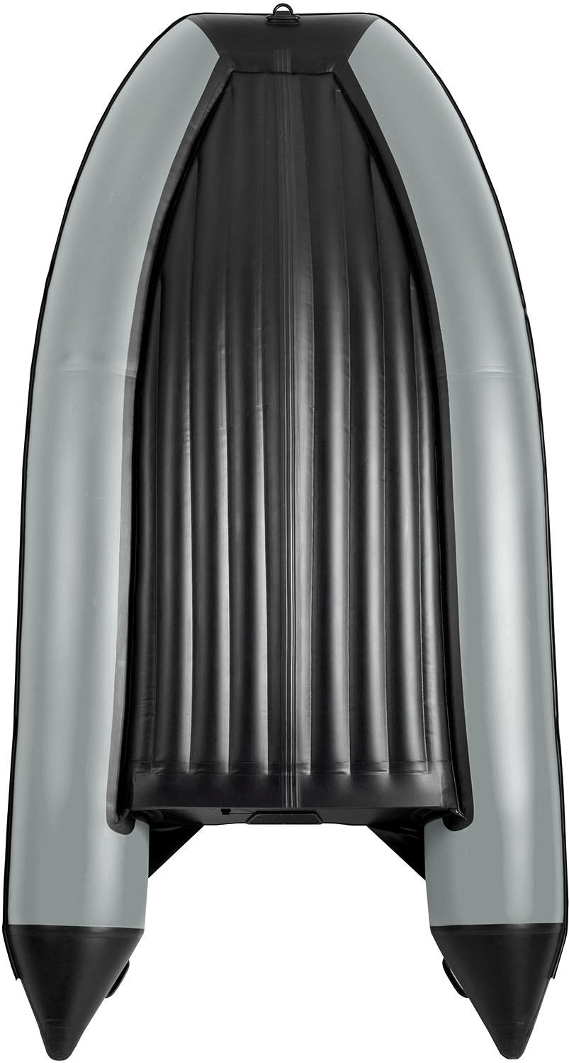 SMarine Air FBStandart-360 SMarine Air FBStandart-360