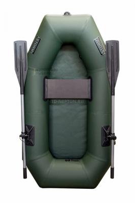 Лодка Storm 180 гребная Лодка Storm 180 гребная