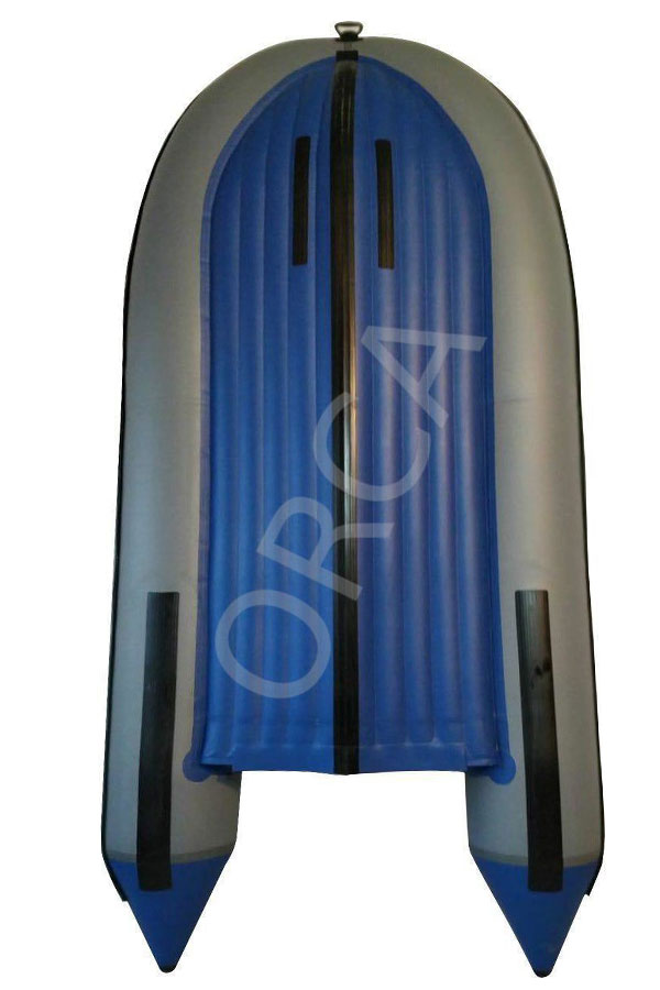 Orca Драккар 350НДФ Orca Драккар 350НДФ